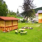 Lestarka Apartament