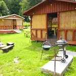 Lestarka Apartament Kořenov