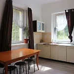 Lestarka Apartament