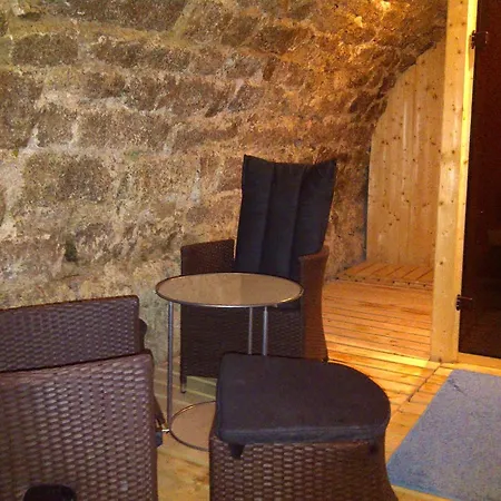 Lestarka Апартаменты *