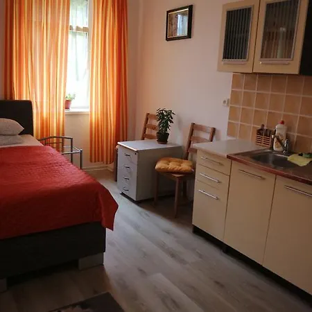 Lestarka * Корженов