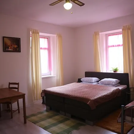 Lestarka * Корженов